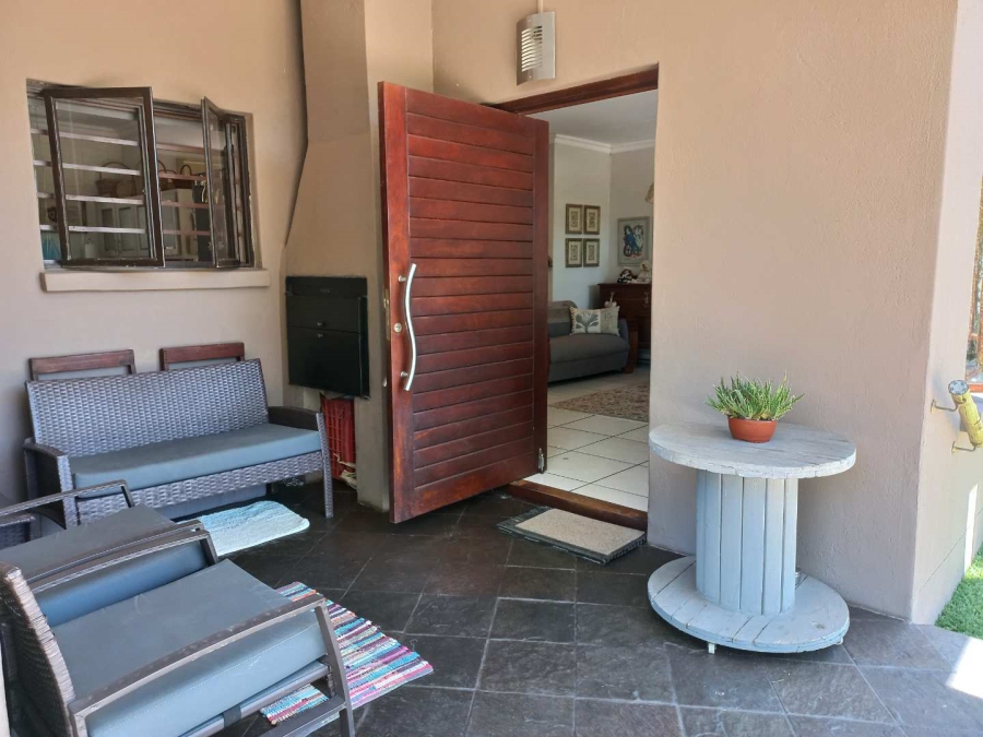3 Bedroom Property for Sale in Keidebees Northern Cape